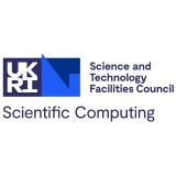 Scientific Computing logo 
