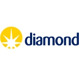 Diamond Light Source logo