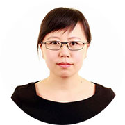 Dr Kun Yan